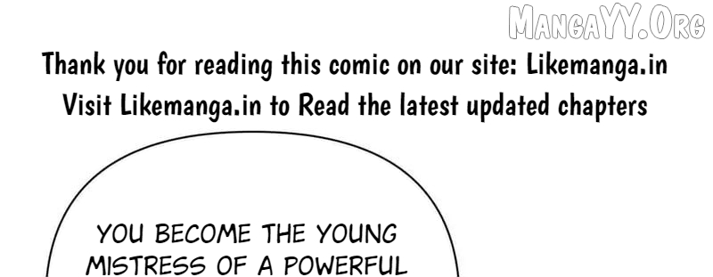 I’m Trapped In This Day For One Thousand Years Chapter 230 - page 1